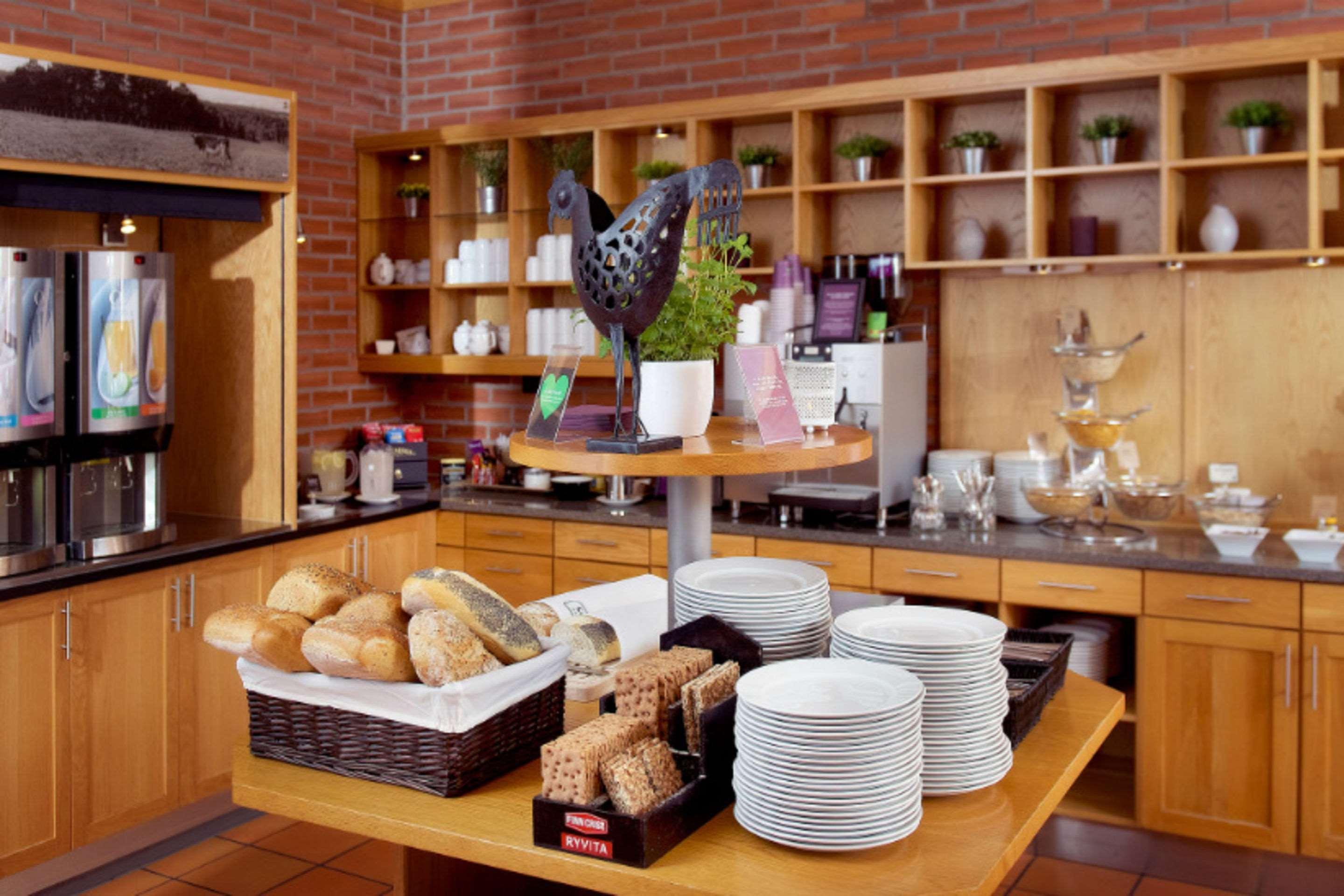Home Hotel Bryggeparken Skien Luaran gambar