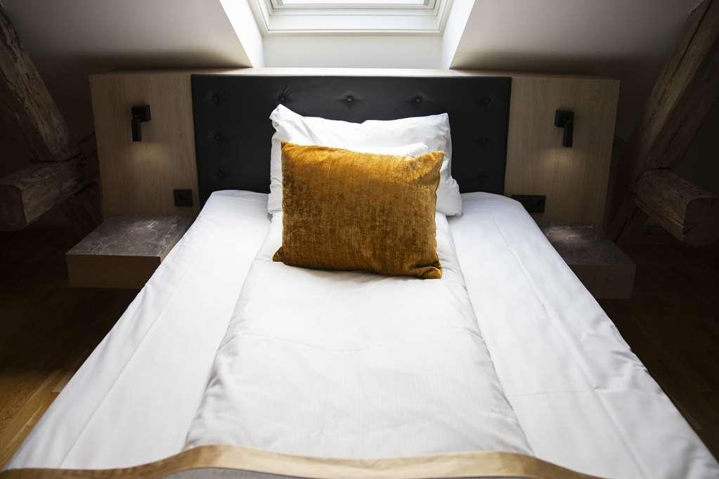 Home Hotel Bryggeparken Skien Bilik gambar