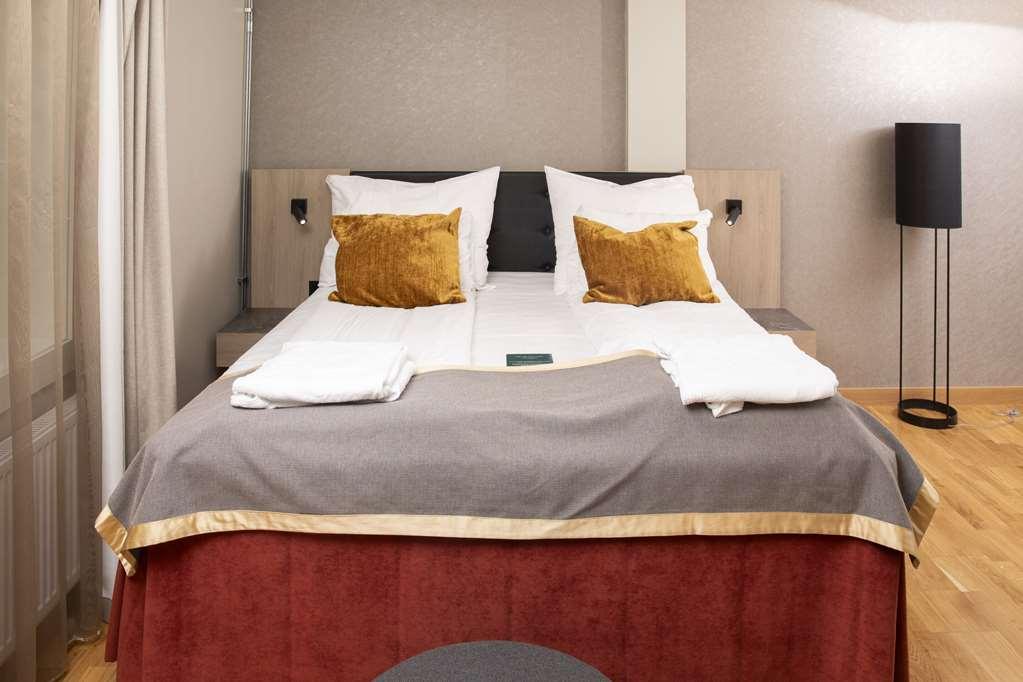 Home Hotel Bryggeparken Skien Bilik gambar